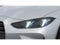 2027 BMW M3 Competition xDrive Sedan