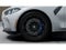 2027 BMW M3 Competition xDrive Sedan