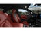 2027 BMW M3 Competition xDrive Sedan
