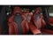 2027 BMW M3 Competition xDrive Sedan