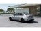 2027 BMW M3 Competition xDrive Sedan