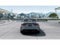 2027 BMW M3 Competition xDrive Sedan