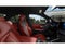 2027 BMW M3 Competition xDrive Sedan