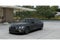 2027 BMW M3 Competition xDrive Sedan