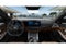 2027 BMW M3 Competition xDrive Sedan