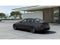 2027 BMW M3 Competition xDrive Sedan