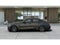 2027 BMW M3 Competition xDrive Sedan