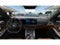 2027 BMW M3 Competition xDrive Sedan