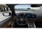 2027 BMW M3 Competition xDrive Sedan