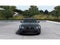 2027 BMW M3 Competition xDrive Sedan