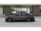 2027 BMW M3 Competition xDrive Sedan