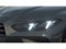 2027 BMW M3 Competition xDrive Sedan