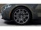 2027 BMW M3 Competition xDrive Sedan