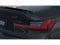 2027 BMW M3 Competition xDrive Sedan