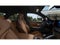 2027 BMW M3 Competition xDrive Sedan
