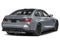 2027 BMW M3 Competition xDrive Sedan
