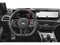 2027 BMW M3 Competition xDrive Sedan