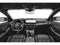 2027 BMW M3 Competition xDrive Sedan