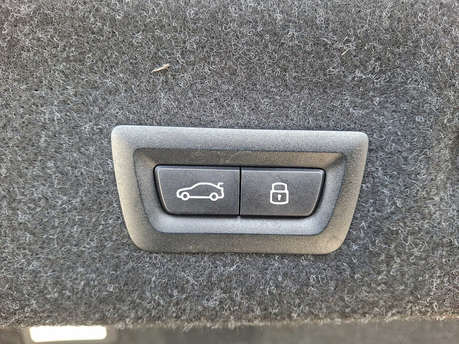 2025 BMW M4 Competition xDrive Coupe