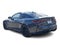 2025 BMW M4 Competition xDrive Coupe