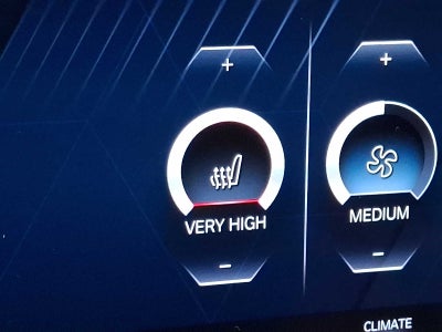 2024 BMW M3 Competition xDrive Sedan