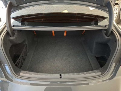 2024 BMW M3 Competition xDrive Sedan