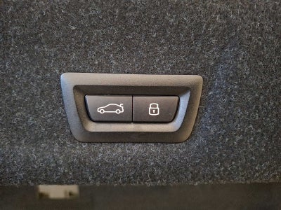 2024 BMW M3 Competition xDrive Sedan