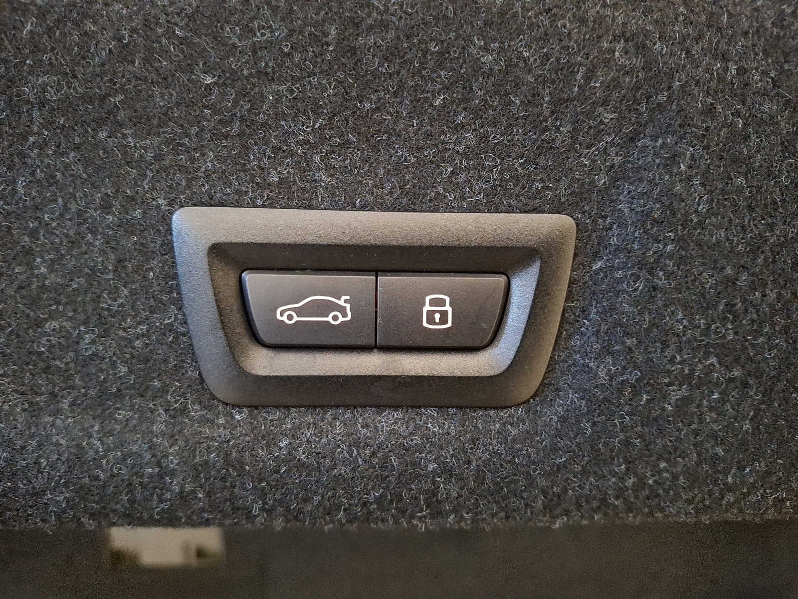 2024 BMW M3 Competition xDrive Sedan