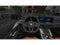 2027 BMW M4 Competition xDrive Convertible