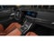 2027 BMW M4 Competition xDrive Convertible