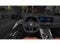 2027 BMW M4 Competition xDrive Convertible