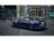 2027 BMW M4 Competition xDrive Convertible