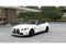 2027 BMW M4 Competition xDrive Convertible
