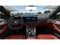 2027 BMW M4 Competition xDrive Convertible