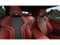 2027 BMW M4 Competition xDrive Convertible