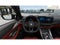 2027 BMW M4 Competition xDrive Convertible