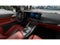 2027 BMW M4 Competition xDrive Convertible