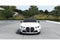 2027 BMW M4 Competition xDrive Convertible