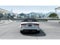 2027 BMW M4 Competition xDrive Convertible