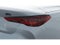2027 BMW M4 Competition xDrive Convertible