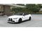 2027 BMW M4 Competition xDrive Convertible