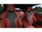 2027 BMW M4 Competition xDrive Convertible