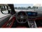 2027 BMW M4 Competition xDrive Convertible