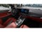 2027 BMW M4 Competition xDrive Convertible