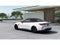 2027 BMW M4 Competition xDrive Convertible