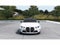 2027 BMW M4 Competition xDrive Convertible