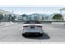 2027 BMW M4 Competition xDrive Convertible