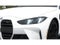 2027 BMW M4 Competition xDrive Convertible