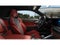 2027 BMW M4 Competition xDrive Convertible