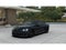 2027 BMW M4 Competition xDrive Convertible